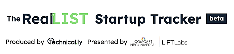 Why venture capital isn’t always the right fit for startup founders
seeking growth - Technical.ly