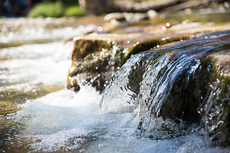 Why water treatment? Nordic Capital’s Andreas Näsvik on sector’s
attractiveness; Bridgepoint backs Danish defense biz; Ardian to buy
German BMS company stake