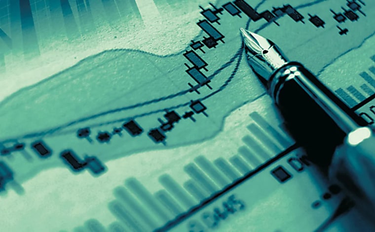 Why we should all long The Big Short