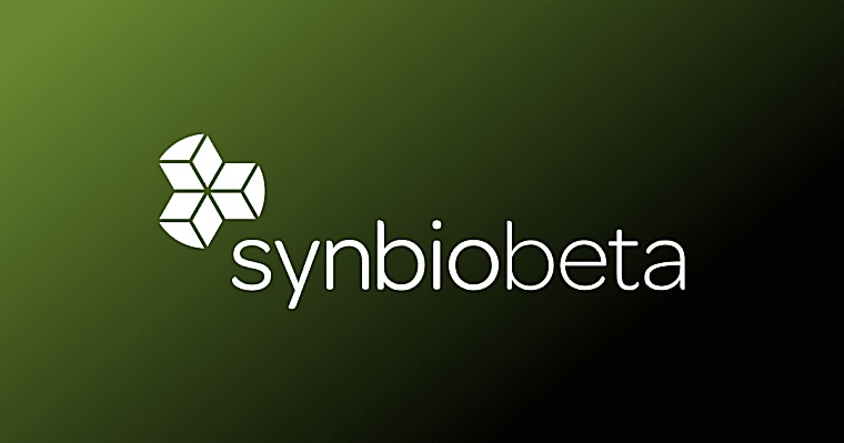 Wild Earth Closes Seed Funding Round with $450K Investment from
Founders Fund and Peter Thiel - SynBioBeta