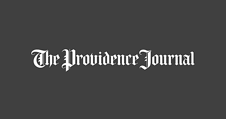 Will Rhode Island’s big bet on hedge funds pay off? - The Providence
Journal