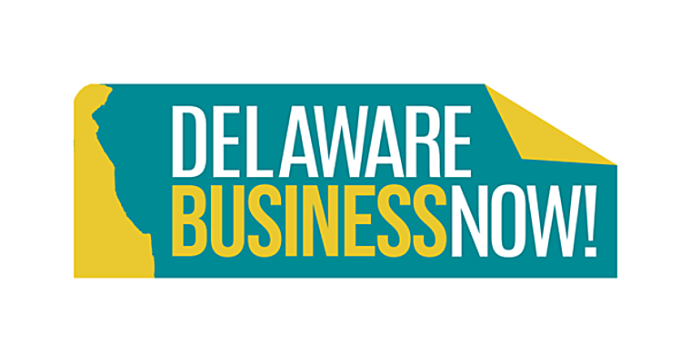 Wilmington Blue Rocks sold to private-equity backed company - Delaware
Business Now