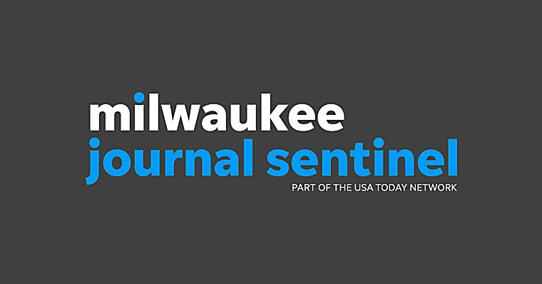 Wisconsin investment board puts $187 million into bitcoin,
cryptocurrency funds - Milwaukee Journal Sentinel