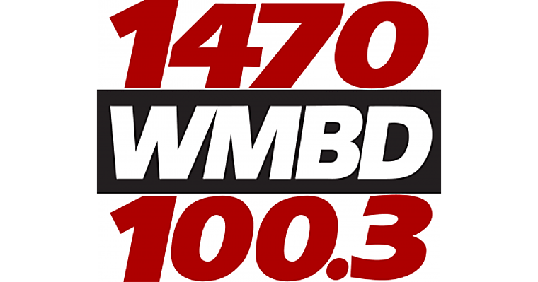 With watchful eye on Iran war, crypto dodges UAE disruption - 1470 &
100.3 WMBD