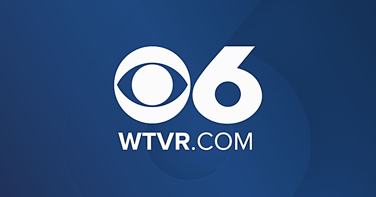 Woman launches campaign to expand Petersburg's only men's winter
shelter: '100% community funded' - WTVR.com