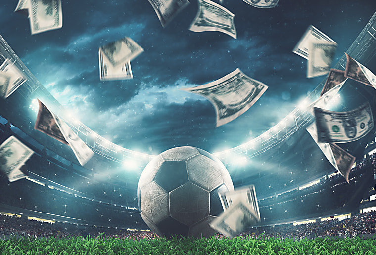 World Cup set to reshape buyside M&A strategy in sports, says Houlihan
Lokey’s Imtiaz Khan; Cathay Capital to acquire product data
management provider