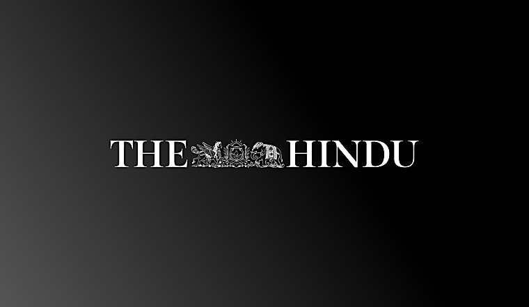 World Liberty Financial | Trump’s crypto U-turn - The Hindu
