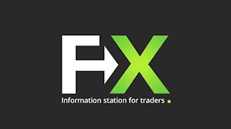 XRP Bullish forecast Strengthens as Bitwise, Franklin Templeton ETFs
Sees Institutional Capital - FXLeaders