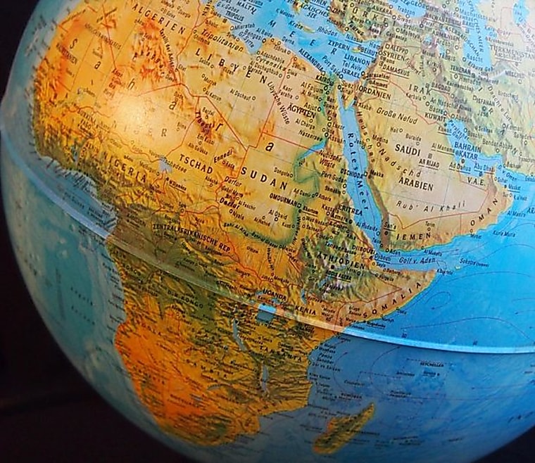 XSML scores 67% fund size jump with above-hard-cap final close of
fourth African Rivers fund
