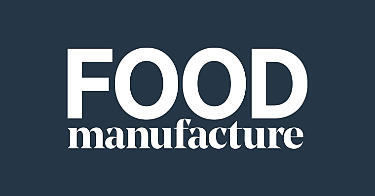 Yum! Brands offloads Pizza Hut for $1.5 billion - Food Manufacture