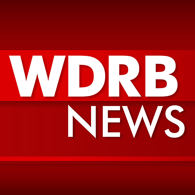 Yum Brands reportedly in talks to sell Pizza Hut to private equity
firm - WDRB