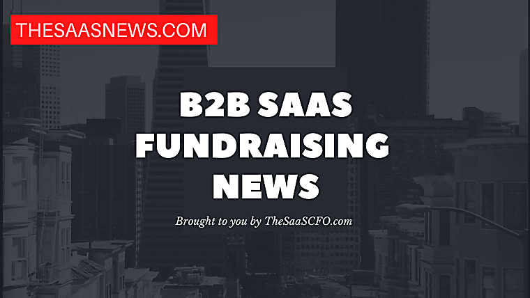 Zenskar Raises $15 Million Series A - The SaaS News
