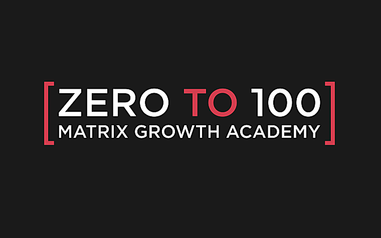 “Zero to 100” for High Growth SaaS – A workshop on how to build
your Go-to-Market