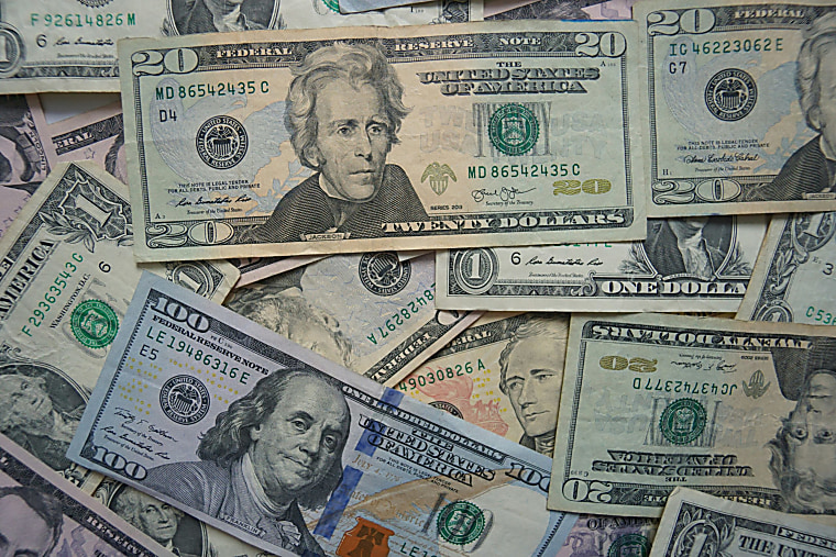 ZQ Capital closes flagship fund at $300m target
