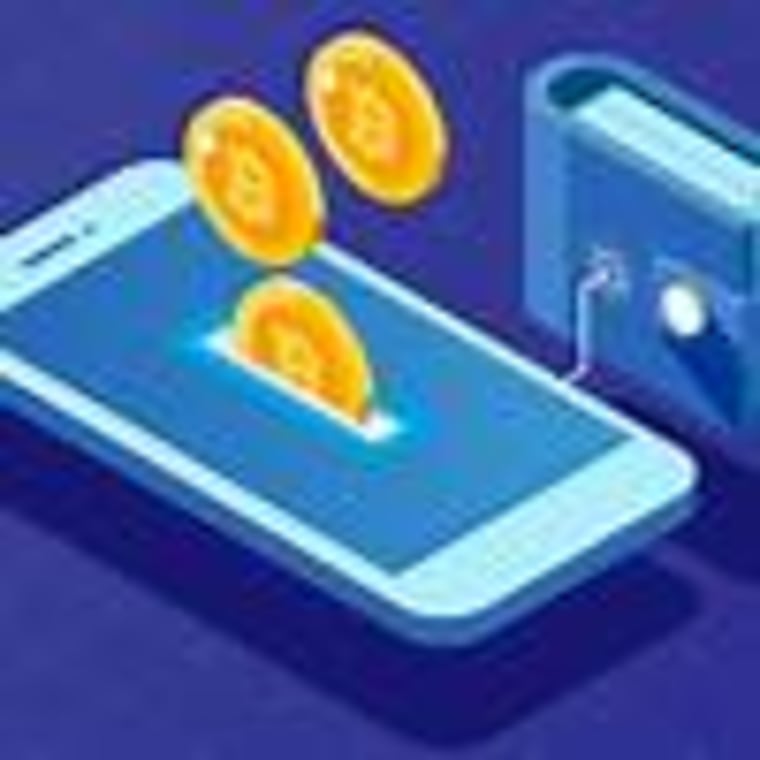 10 best crypto wallets: Why you need one now