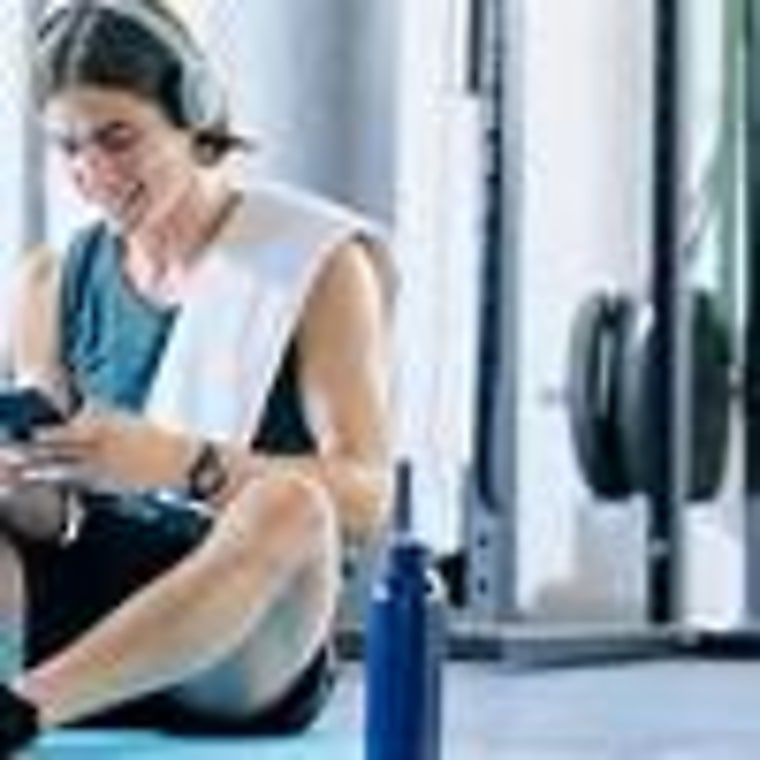 2 risky investments Gen Z is making in 2026 — and why losses could
add up