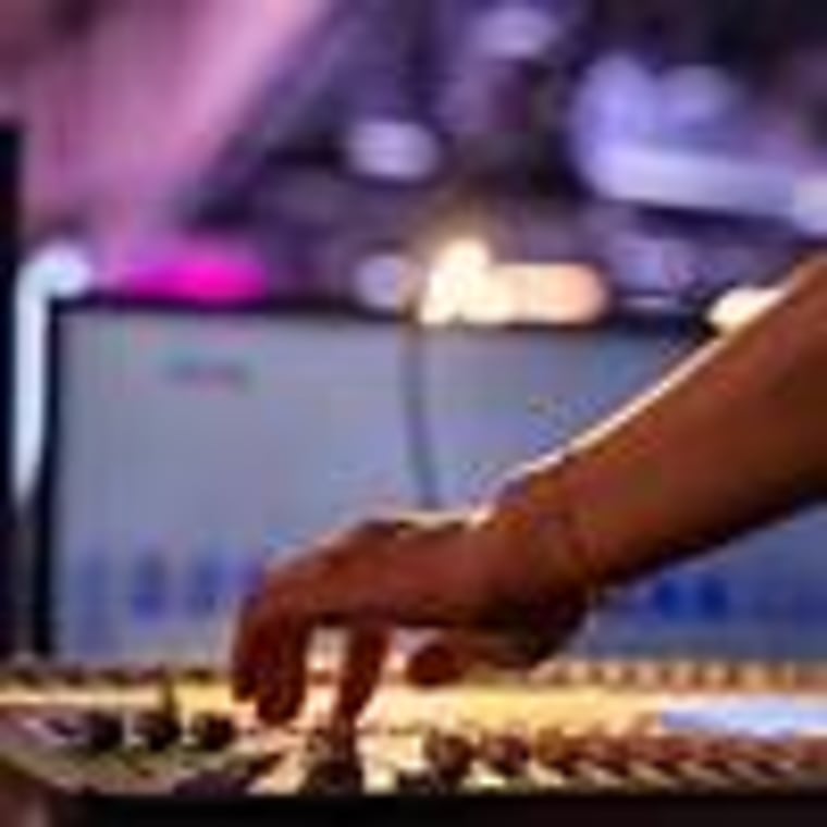 5 of the Best Alternative Investments for 2025