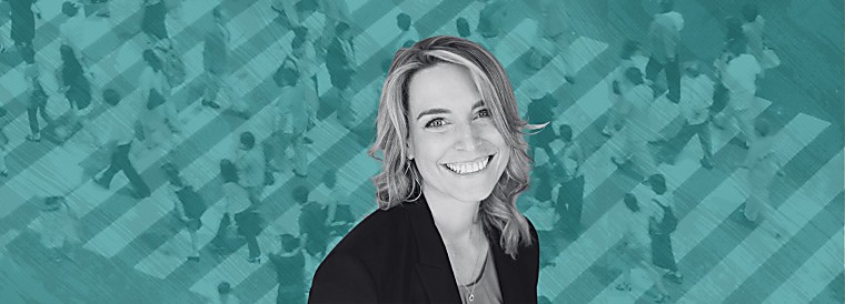 5 Questions With Fidelity Investments Portfolio Manager Erika Murphy