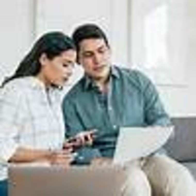 5 real estate wealth strategies most investors overlook