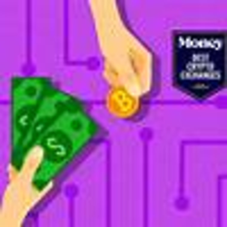 6 best crypto exchanges of June 2026