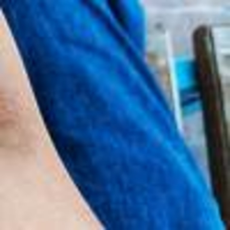 A biotech hedge fund births a new immunology company