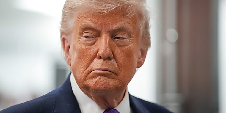 A ‘debt spiral’ before a fiscal crisis: Interest on the national
debt will be growing faster than GDP in just 5 years, think tank warns