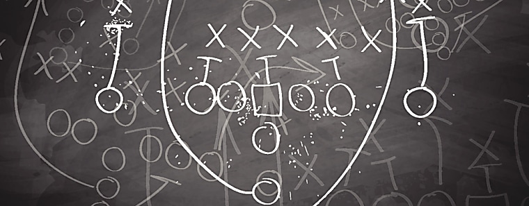 A New Playbook for Client Portfolios