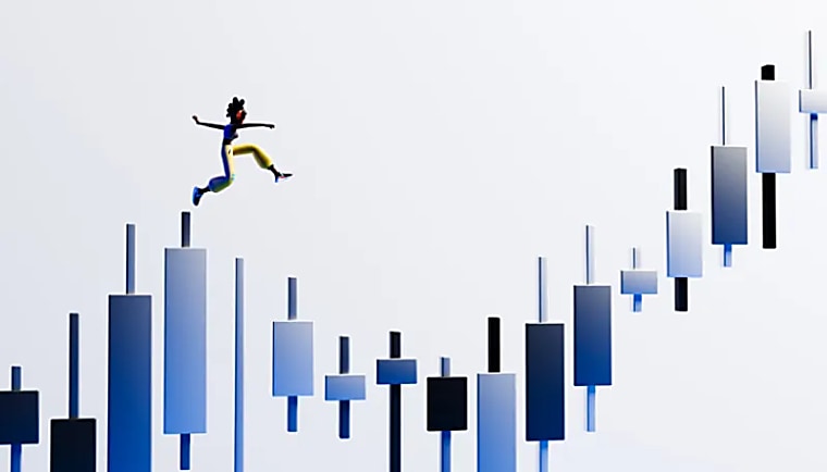 A New Short-Only Fund Is Coming — And Markets May Be Ready for It
