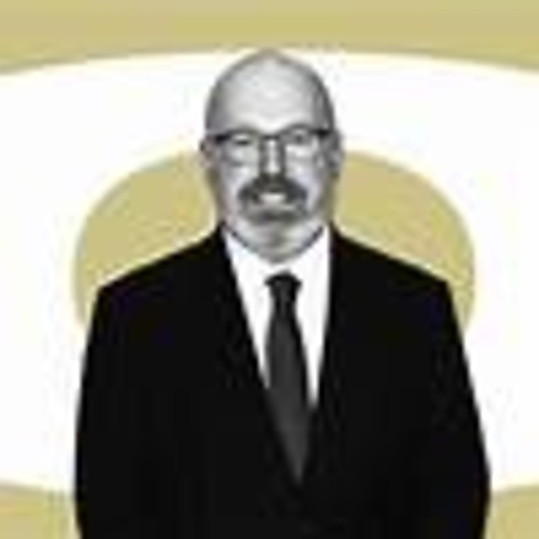A Tax Strategy for the Rich Built the World’s Largest Hedge Fund