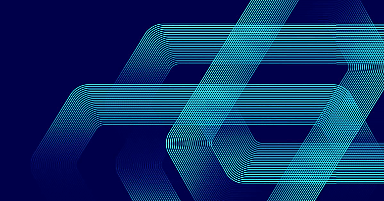 A Trend Following Deep Dive: AlphaTrend and Agentic Research Workflows