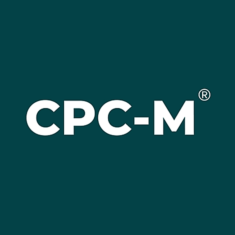 AAPC Launches CPC-M Credential, the Highest Standard of Mastery in
Medical Coding