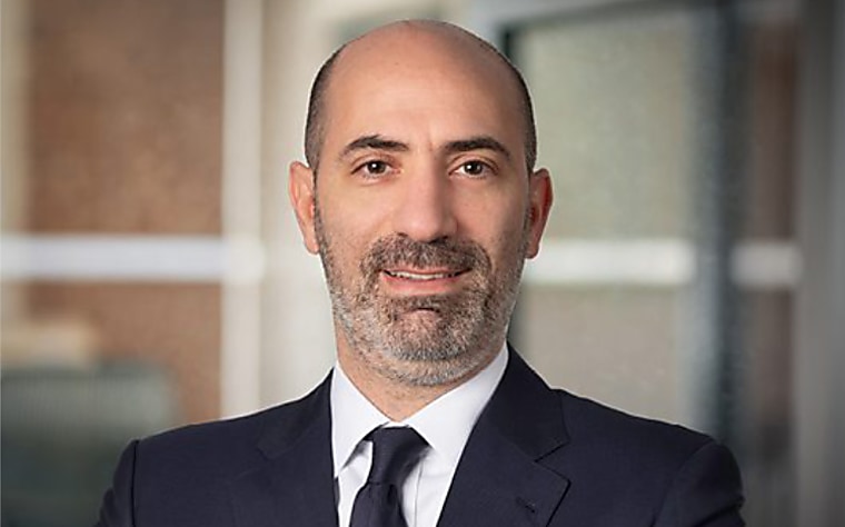 Adams Street names PIMCO’s Kersman to lead client solutions