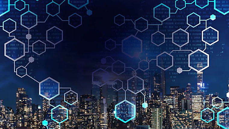 Agility is critical to the fund domicile of the future