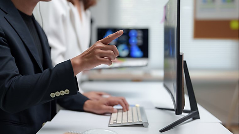 AI becomes top strategic priority for GPs facing fundraising
challenges