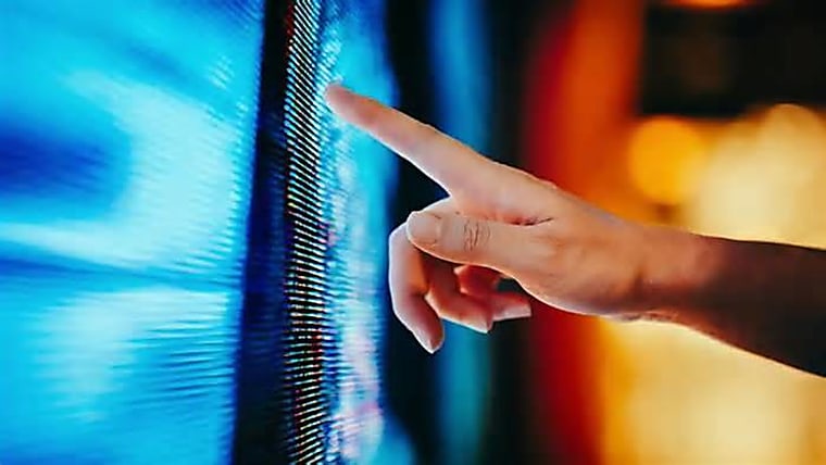 AI ‘Central to Increasing Diital Asset Allocations’Survey