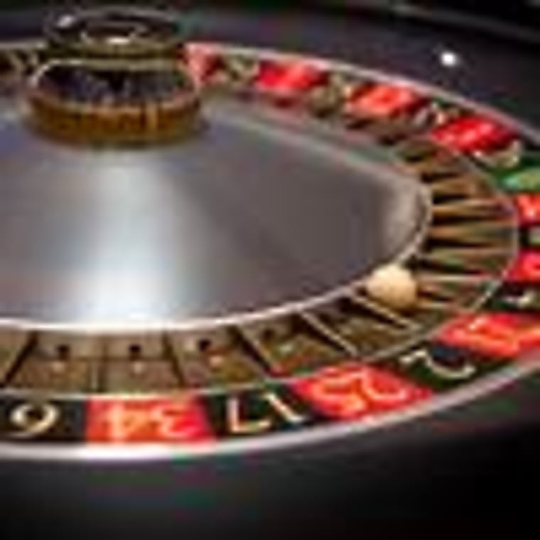 AI Hedge Fund’s Near Miss May Embolden Risky Bets