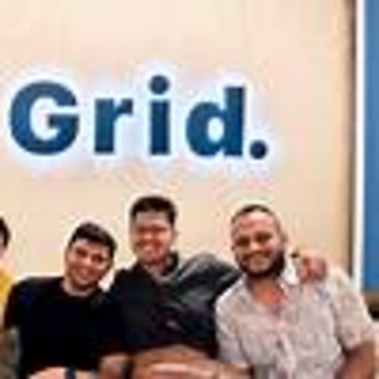 AI infra startup WorkOnGrid raises Rs 22.5 crore led by Transition
Venture Capital