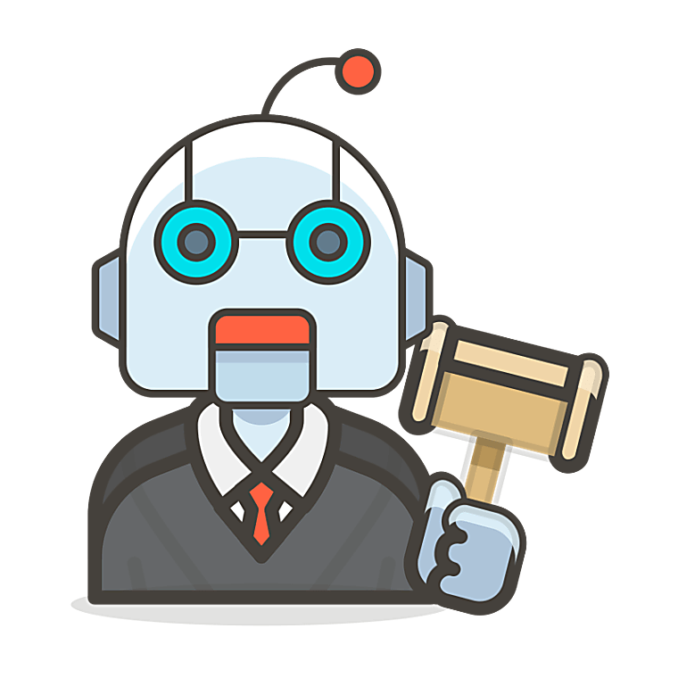 AI Is Killing The Billable Hour. The Real Question Is What Comes Next.