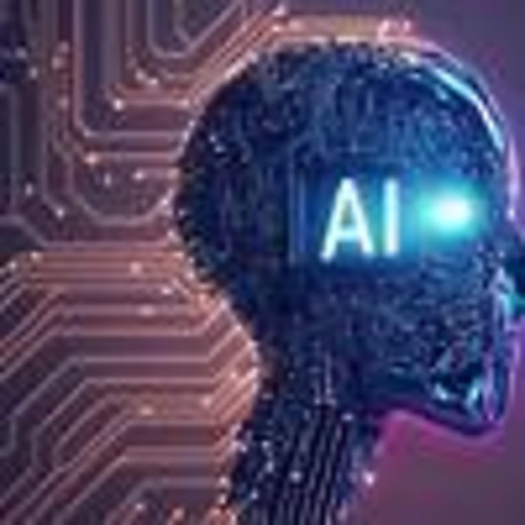 AI looming large as Indian startups rack up $10 billion in FY26
