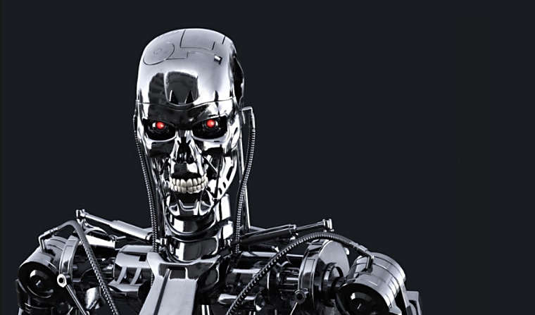 AI Summit 2025: 10 Takeaways And Some Unanswered Questions