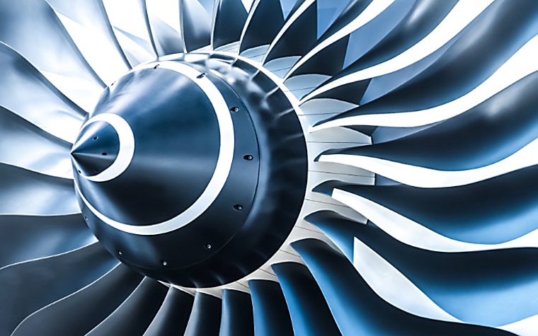 AIP Capital, Bridgepoint expand joint aircraft engine portfolio