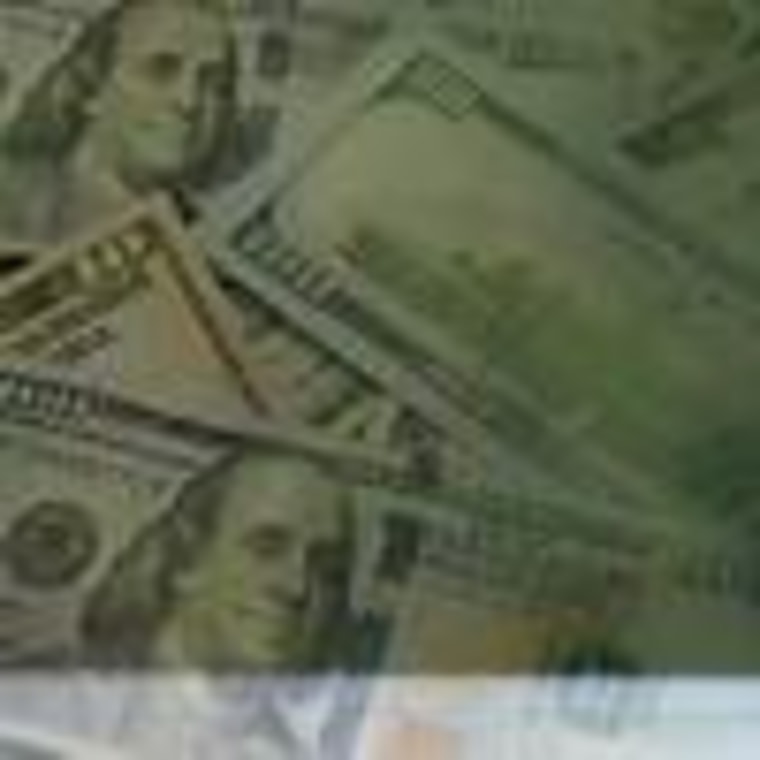 AI’s IPO boom is creating venture capital’s biggest winners