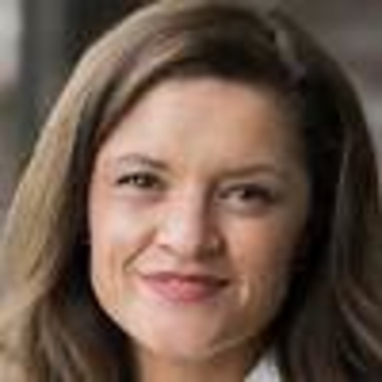 Alabama venture capital gains ground as local funds back startups
choosing to stay