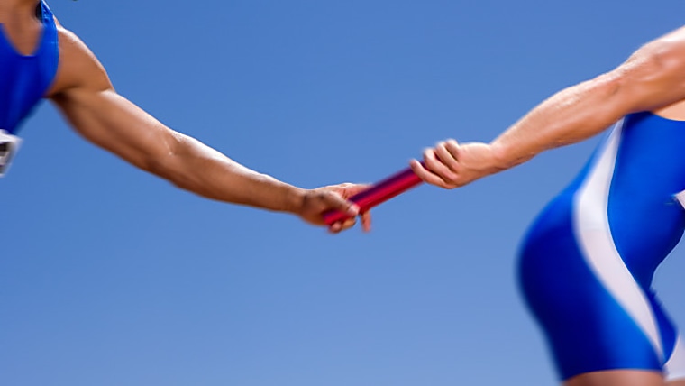 Align Capital, L Squared each close continuation vehicles as
single-asset CV volume surges
