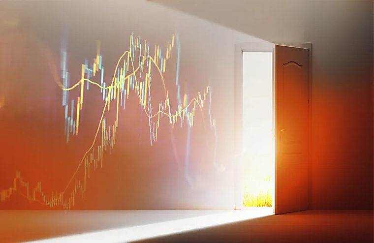 Allocators Stay Cautiously Upbeat Despite Rising Geopolitical Risk