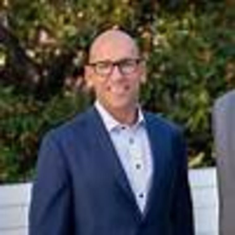 Allworth Financial adds third private equity investor to scale growth