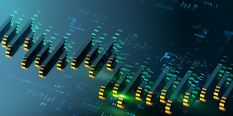 Alpinum Investment Management's H2 2026 Hedge Fund Outlook