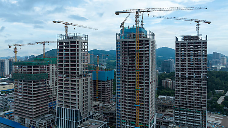 Altana Wealth launches China debt fund