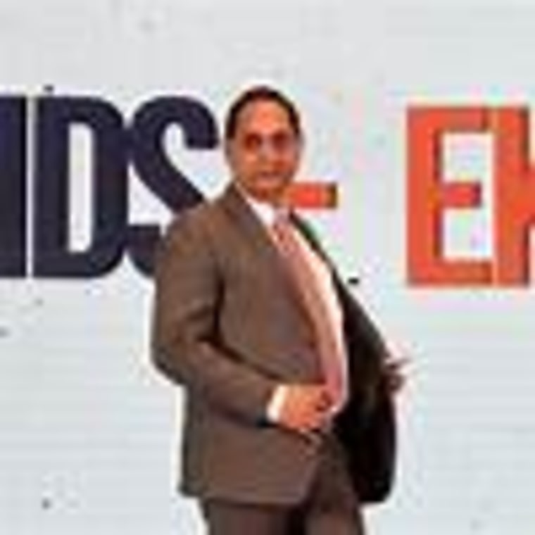Alternative Investment Funds grow at 30 pc in India over 5 years: SEBI
Chairman