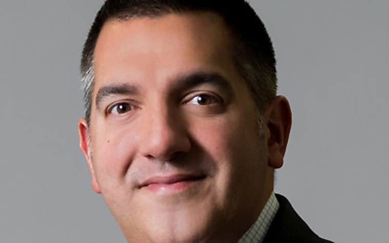 Alvarez & Marsal sees signs of an M&A market thaw